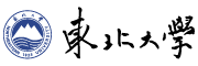 coremail logo